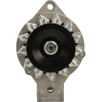 BV PSH 105.001.065.050 Lichtmaschine 12V, 65A, B+ (M6), Ø 92,0 mm FIAT DUCATO