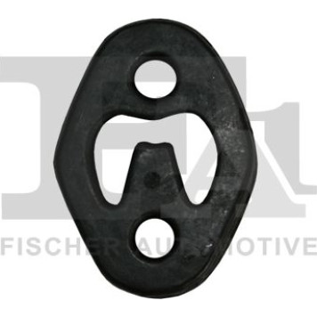 FA1 133-920 Halter, Abgasanlage