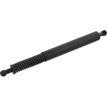 FEBI BILSTEIN 32047 Gasfeder, Koffer-/Laderaum FEBI BILSTEIN 32047 Gasfeder, Koffer-/Laderaum