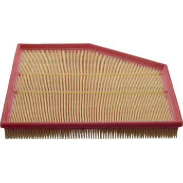 FEBI BILSTEIN 48487 Luftfilter FEBI BILSTEIN 48487 Luftfilter