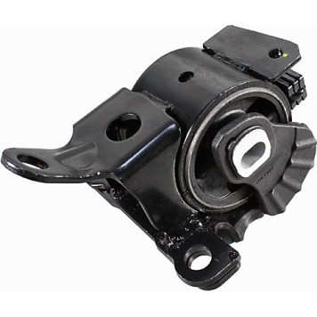 Metzger 8053878 Lagerung, Motor Metzger 8053878 Lagerung, Motor