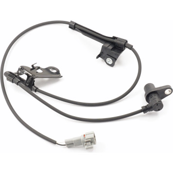 GEBE 9 1503 1 Sensor, Raddrehzahl GEBE 9 1503 1 Sensor, Raddrehzahl