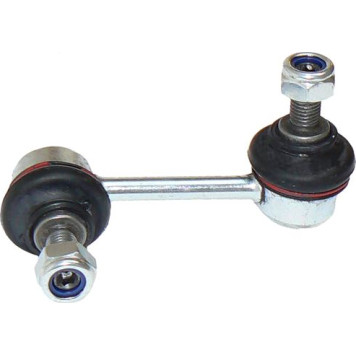 Metzger 53046914 Stange/Strebe, Stabilisator COMPETENCE KIT Metzger 53046914 Stange/Strebe, Stabilisator COMPETENCE KIT