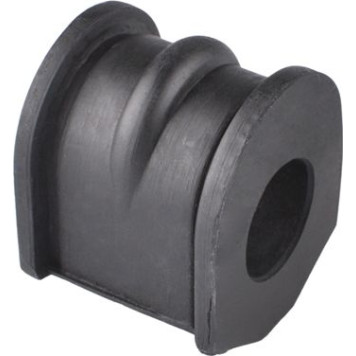 Tedgum 00461499 Lagerung, Stabilisator