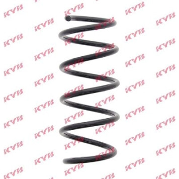 KYB RH3318 Fahrwerksfeder K-Flex KYB RH3318 Fahrwerksfeder K-Flex