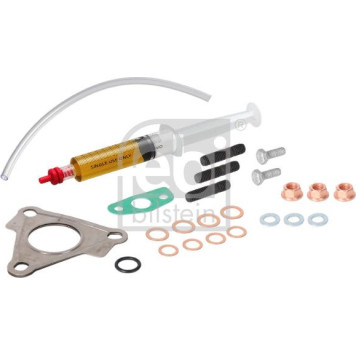febi bilstein 189032 Montagesatz, Lader
