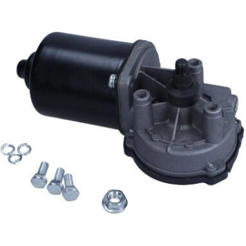 Maxgear 57-0245 Wischermotor