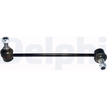 Delphi TC1550 Stange/Strebe, Stabilisator Delphi TC1550 Stange/Strebe, Stabilisator