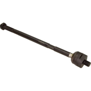 Maxgear 69-0870 Axialgelenk, Spurstange Maxgear 69-0870 Axialgelenk, Spurstange