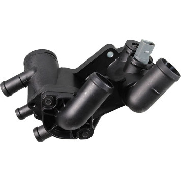 Metzger 4006471 Thermostat, Kühlmittel Metzger 4006471 Thermostat, Kühlmittel