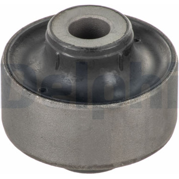 Delphi TD1814W Lagerung, Lenker Delphi TD1814W Lagerung, Lenker