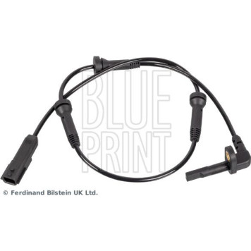 Blue Print ADBP710119 Sensor, Raddrehzahl Blue Print ADBP710119 Sensor, Raddrehzahl
