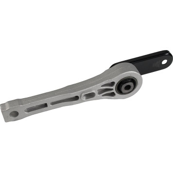 Metzger 8054172 Lagerung, Motor Metzger 8054172 Lagerung, Motor