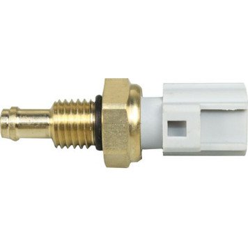 Metzger 0905154 Sensor, Kühlmitteltemperatur Metzger 0905154 Sensor, Kühlmitteltemperatur