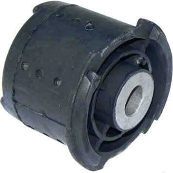 Metzger 52036304 Lagerung, Achskörper Metzger 52036304 Lagerung, Achskörper