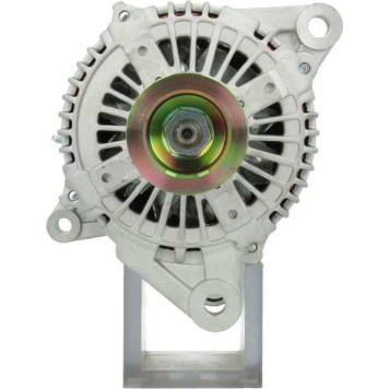PSH 835.522.130.050 Generator +Line Original PSH 835.522.130.050 Generator +Line Original