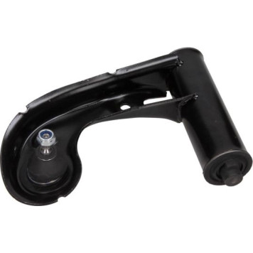Maxgear 72-0811 Lenker, Radaufhängung Maxgear 72-0811 Lenker, Radaufhängung