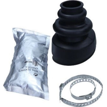 Maxgear 49-1059 Faltenbalgsatz, Antriebswelle Maxgear 49-1059 Faltenbalgsatz, Antriebswelle