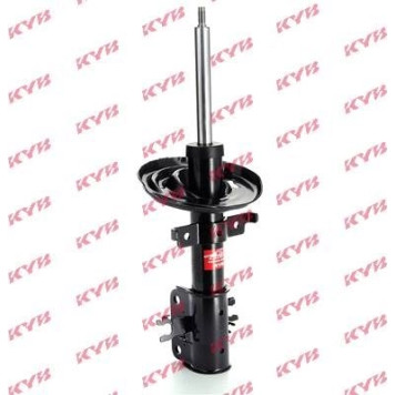 KYB 339704 Stoßdämpfer Excel-G