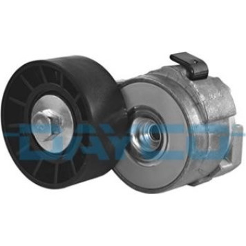 Dayco APV1075 Riemenspanner, Keilrippenriemen
