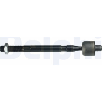 Delphi TA2886 Axialgelenk, Spurstange