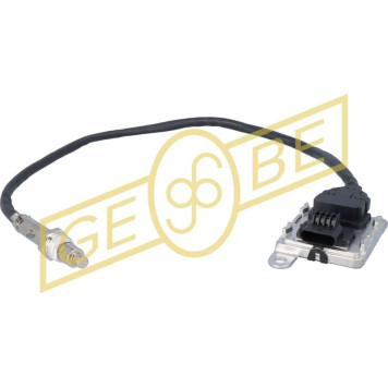 GEBE 9 2885 1 NOx-Sensor, NOx-Katalysator