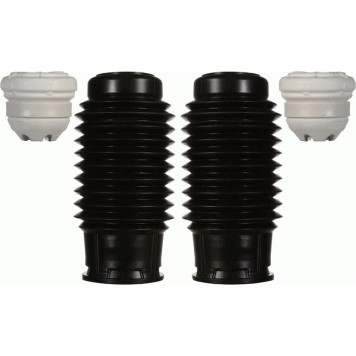 Sachs 900 412 Staubschutzsatz, Stoßdämpfer Service Kit Sachs 900 412 Staubschutzsatz, Stoßdämpfer Service Kit