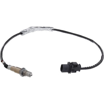Valeo 368252 Lambdasonde