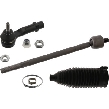 FEBI BILSTEIN 44942 Spurstange FEBI BILSTEIN 44942 Spurstange
