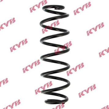 KYB RA7118 Fahrwerksfeder K-Flex KYB RA7118 Fahrwerksfeder K-Flex