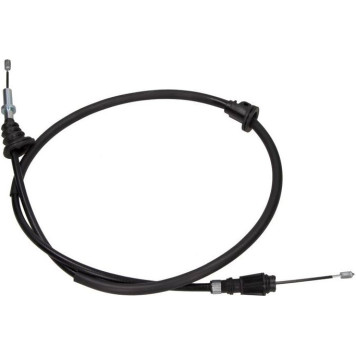 Maxgear 32-0413 Seilzug, Feststellbremse
