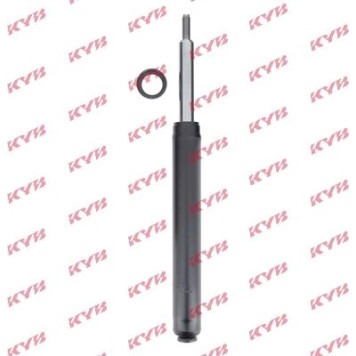 KYB 666002 Stoßdämpfer Premium KYB 666002 Stoßdämpfer Premium