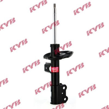 KYB 3348060 Stoßdämpfer Vorne rechts Excel-G
