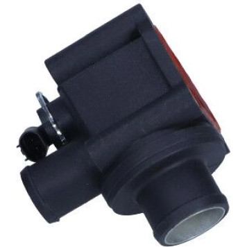 Maxgear 18-0252 Thermostat, Kühlmittel Maxgear 18-0252 Thermostat, Kühlmittel