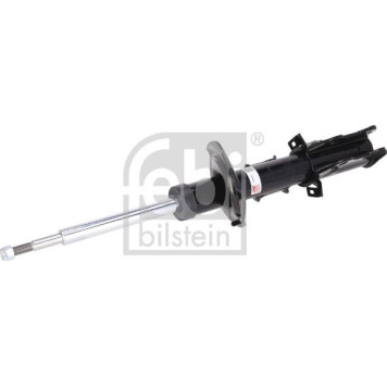 febi bilstein 193479 Stoßdämpfer febi bilstein 193479 Stoßdämpfer