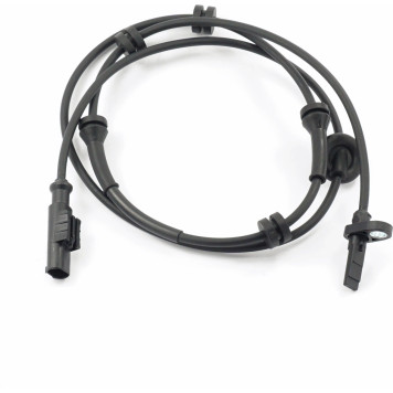 GEBE 9 1879 1 Sensor, Raddrehzahl