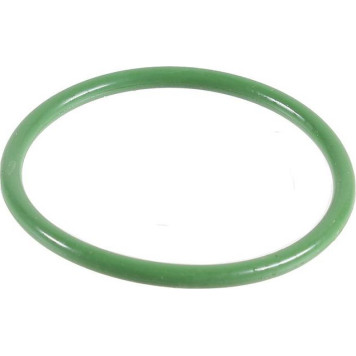 Metzger 2430008 Dichtring Metzger 2430008 Dichtring