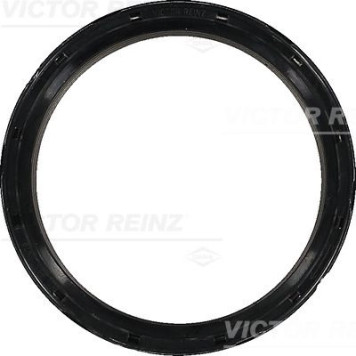 Victor Reinz 81-34057-00 Wellendichtring, Kurbelwelle Victor Reinz 81-34057-00 Wellendichtring, Kurbelwelle