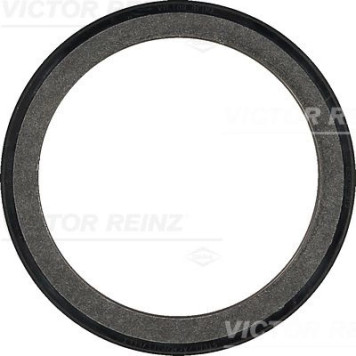 Victor Reinz 81-35916-00 Wellendichtring, Kurbelwelle Victor Reinz 81-35916-00 Wellendichtring, Kurbelwelle