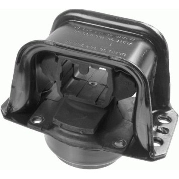 Lemförder 34567 01 Lagerung, Motor Lemförder 34567 01 Lagerung, Motor