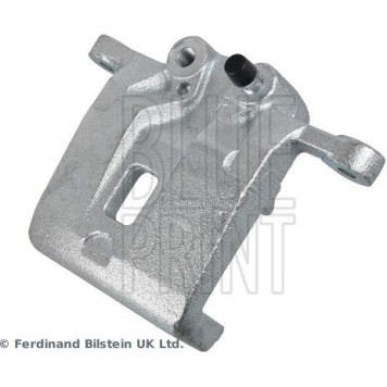 Blue Print ADBP450121 Bremssattel Blue Print ADBP450121 Bremssattel