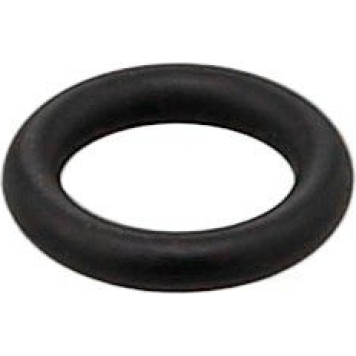 Elring 284.350 Dichtring Elring 284.350 Dichtring