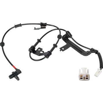FEBI BILSTEIN 177194 Sensor, Raddrehzahl FEBI BILSTEIN 177194 Sensor, Raddrehzahl