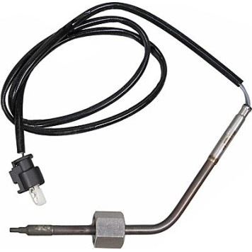 Metzger 0894593 Sensor, Abgastemperatur