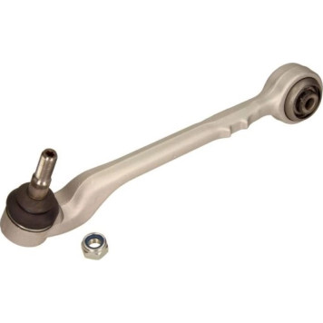 2x Maxgear 72-2876 Lenker, Radaufhängung 2 x 2x Maxgear 72-2876 Lenker, Radaufhängung 2 x