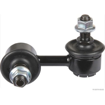 Herth+Buss Jakoparts J4970512 Stange/Strebe, Stabilisator