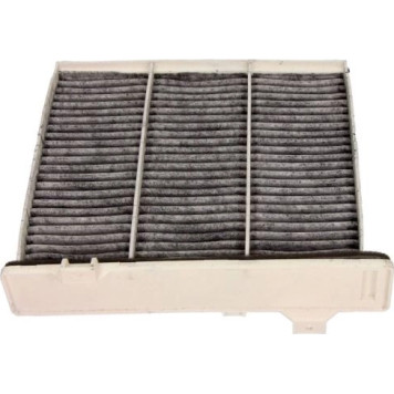 Maxgear 26-1029 Filter, Innenraumluft Maxgear 26-1029 Filter, Innenraumluft