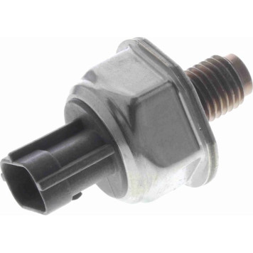 Vemo V25-72-1103 Sensor, Kraftstoffdruck Vemo V25-72-1103 Sensor, Kraftstoffdruck