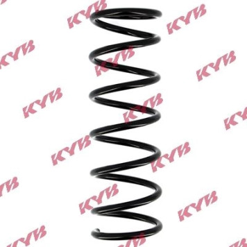 KYB RA5104 Fahrwerksfeder K-Flex KYB RA5104 Fahrwerksfeder K-Flex