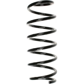 Spidan 56044 Fahrwerksfeder